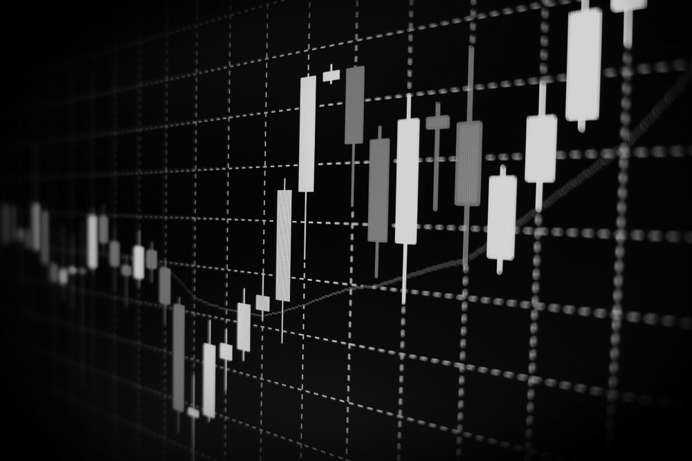 Black or White Trading Model