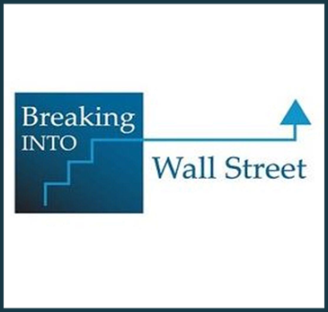 Breaking into Wall Street - Networking Ninja Toolkit - The Banker Blueprint