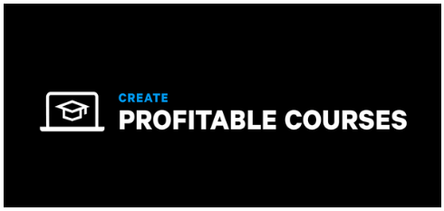 Brian Dean - Create Profitable Courses