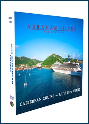 Caribbean Cruise 2015