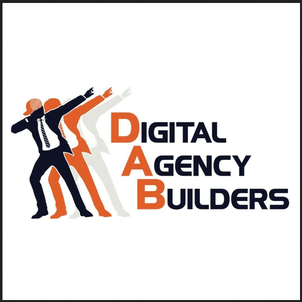 Chris Record - Digital Agency Builders