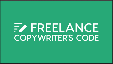 Danny Margulies - Freelance Copywriter’s Code