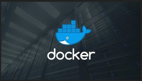 Docker Mastery: The Complete Toolset From a Docker Captain