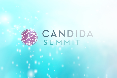 Dr. Taz - Candida Summit 2018