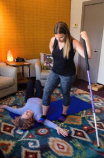 Elisha Celeste - Fascia Release 101