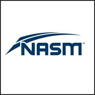 Essentials of Personal Fitness Training (Requested Rip) - NASM