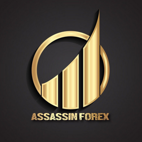 Forex Assassin