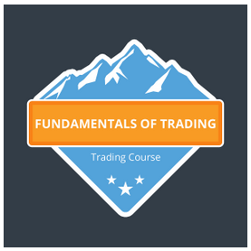 Fundamentals Of Trading