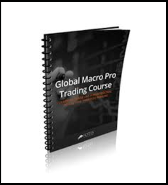 GLOBAL MACRO PRO TRADING COURSE