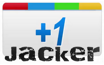 Google Plus 1 Jacker (Unlimited License)