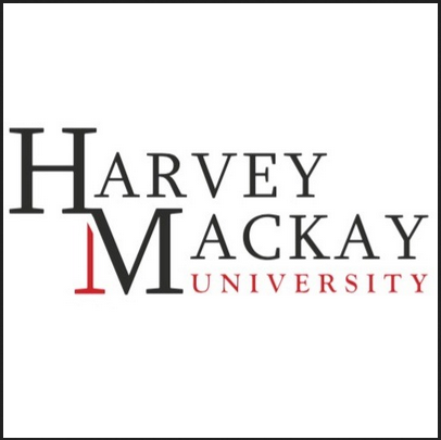 Harvey Mackay - Harvey Mackay University