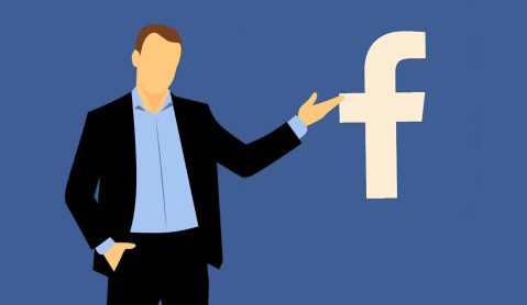 Introduction To Advanced Facebook Advertising