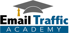 Jonathan Mizel - Email Traffic Academy