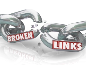 Ken McGaffin and Garrett French - Broken Link Building Course