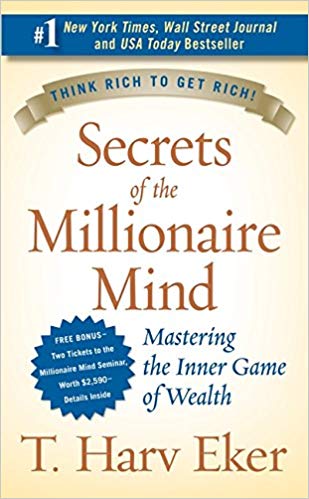 Millionaire School, Edition II