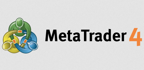 MetaTrader 4 Data to Advanced Get EOD