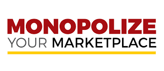 Monopolize Your Marketplace - Remodeling Contractor Boot Camp