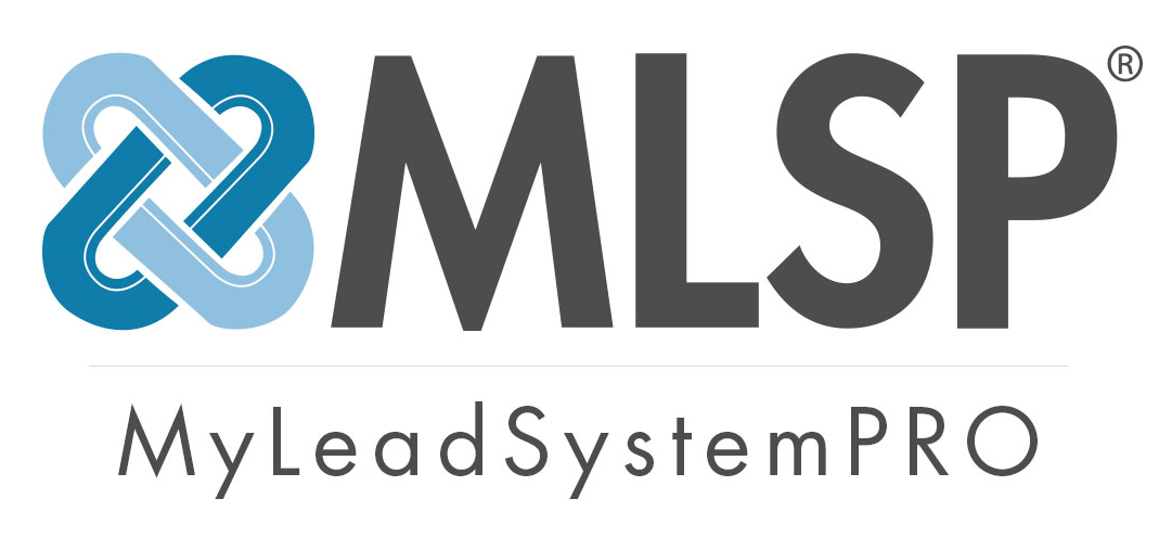 MyLeadSystemPRO (MLSP) - Insta - Lead Magic