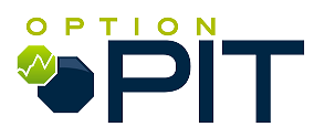 Option Pit Gold Level Course