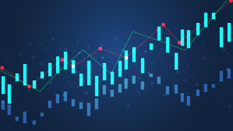 Pinandstripe Trading System