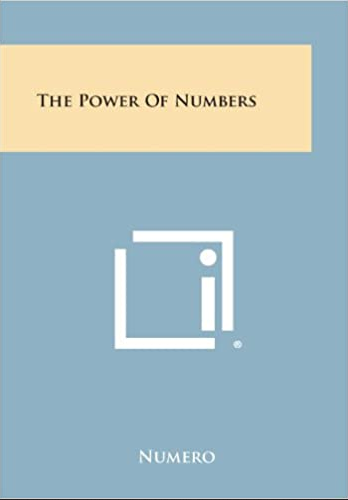 Numero – The Power of Numbers