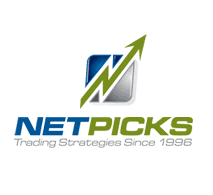 Netpicks – The Insider’s Guide to Achieving the Trader’s Edge