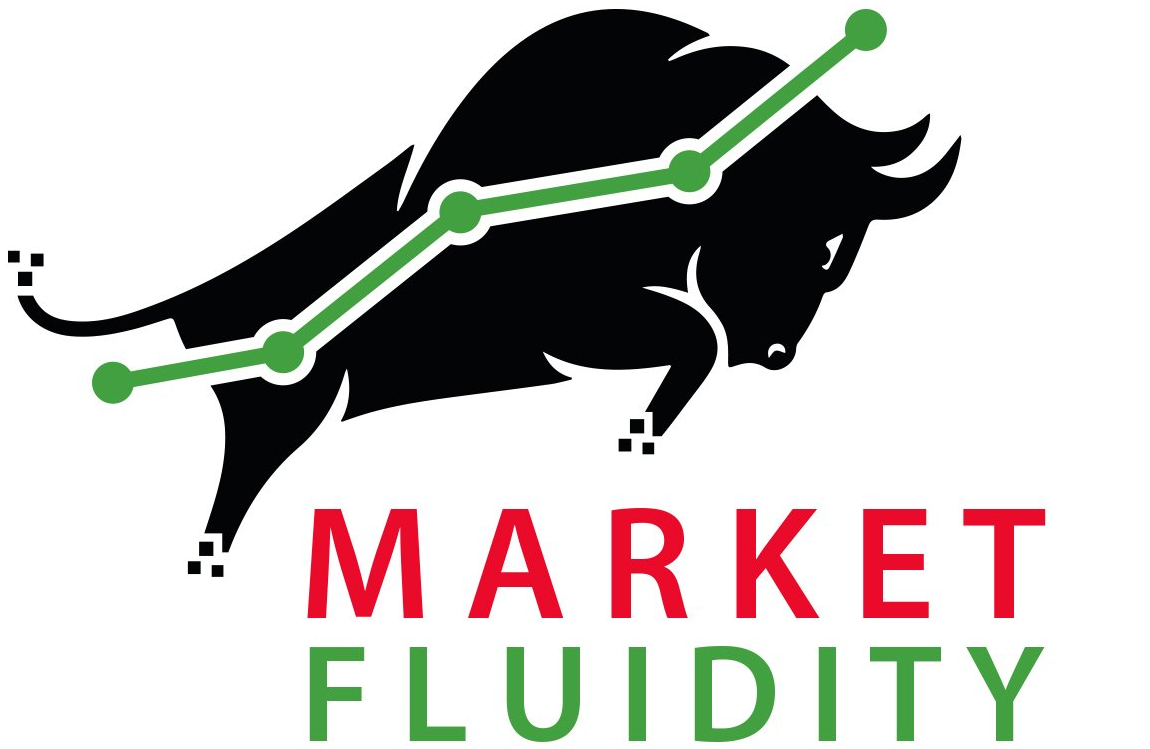 Market Fluidity