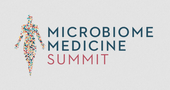 Mkrobiome Medicine Summit 2017