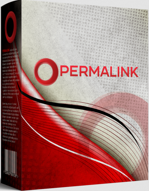 PermaLink + OTOs