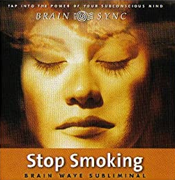 Mlnd Sync – Stop Smoking