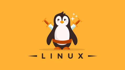 Linux Mastery Master the Linux Command Line in 11.5 Hours