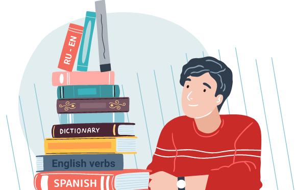 LEARNit Spanish Verb Tutor vLl