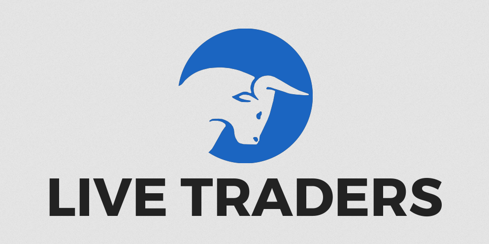 LiveTraders 2019 MEGA DEAL