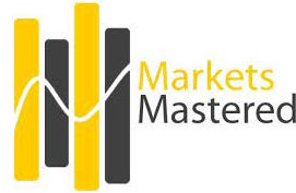 MARKETS MASTERED – TRADE WITH A DAY JOB USA V2010