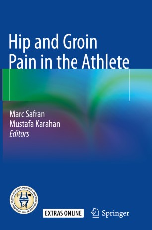 Shoulder, Knee, and Hip Injury Rehabilitation Evaluation and Treatment of Orthopaedic Conditions - Ryan August