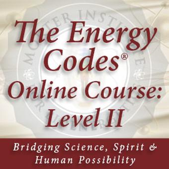 Sue Morter - EC2-21-ONLINE-0907 The Energy Codes Level II Online September 7.