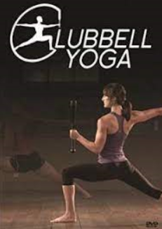 Summer Huntington – Oubbefl Yoga1