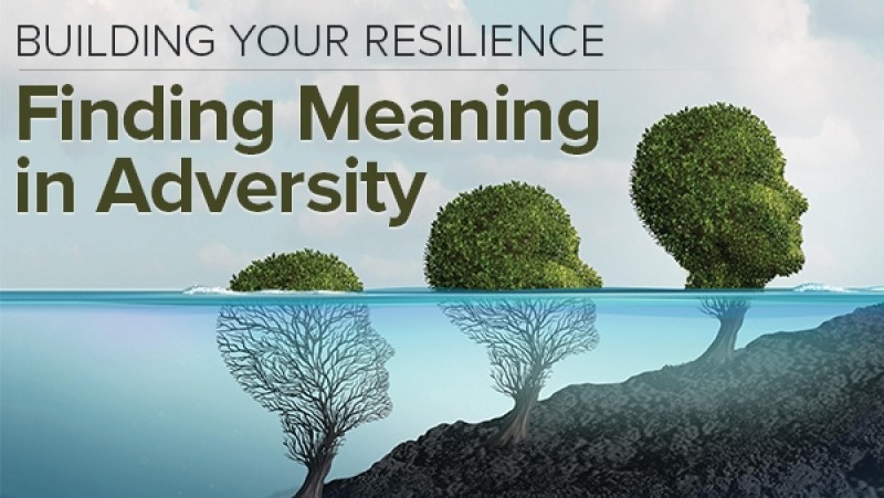 TTC - Building your Resilience1