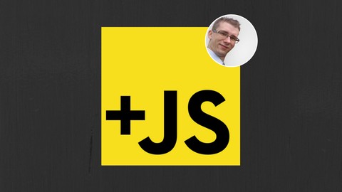 The Complete Course JavaScript Essentials From Scratch1