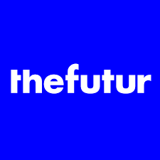 The Futur - The Agency Launchpad Bundle