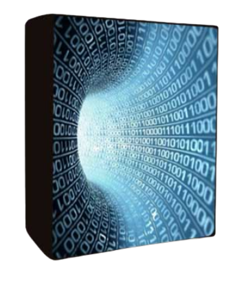 The R Project for Statistical Computing R 2.8.1.