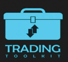 Trading Toolkit Collection Vol. 1 – Le Tecniche Di Breakout (Italian)1