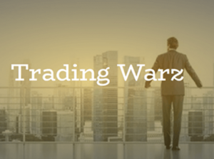 TradingWarz - Fibonacci Candlestick Trading Systemsq1