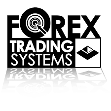 Tradingalliance – Trading Systems Course1