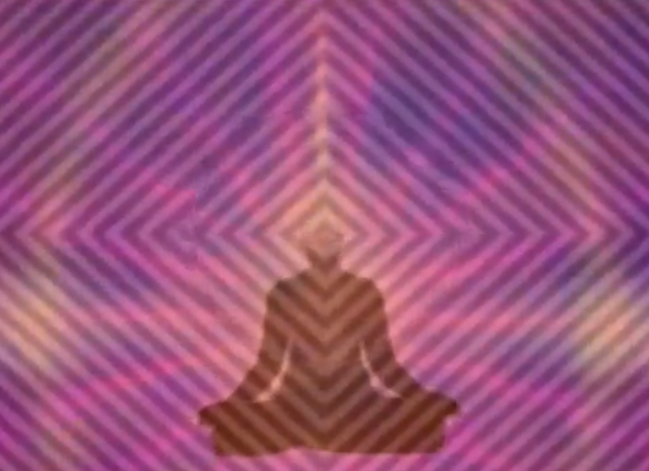 Trypnaural Meditation - Hypnofractal success1