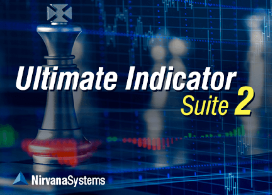 Ultimate Indicator Suite1