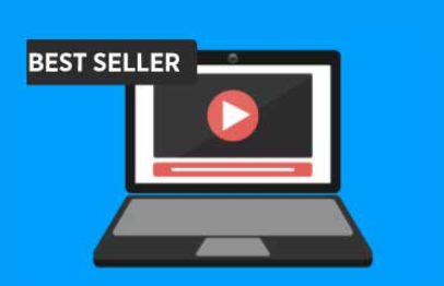 Video Sales Letter Script Builder Playbook - Digitalmarketer1