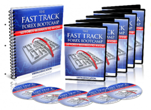 VintagEducation – The Fast Track Forex Bootcamp1