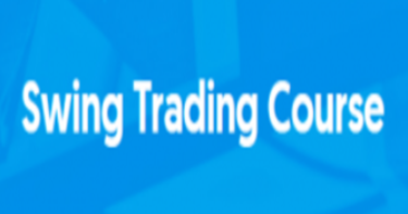 Warriortrading swing trading course1