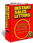 Yanik Silver - Instant Sales Letters1